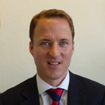 Chris Peskett