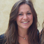 Clare Peskett