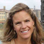 Louise B&aring;ge
